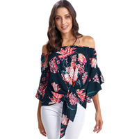 uploads/erp/collection/images/Women Clothing/Dilameng/XU0380861/img_b/img_b_XU0380861_2_BpHpbLij3Qy3mh-WjfT51S8Wy4ADMALK